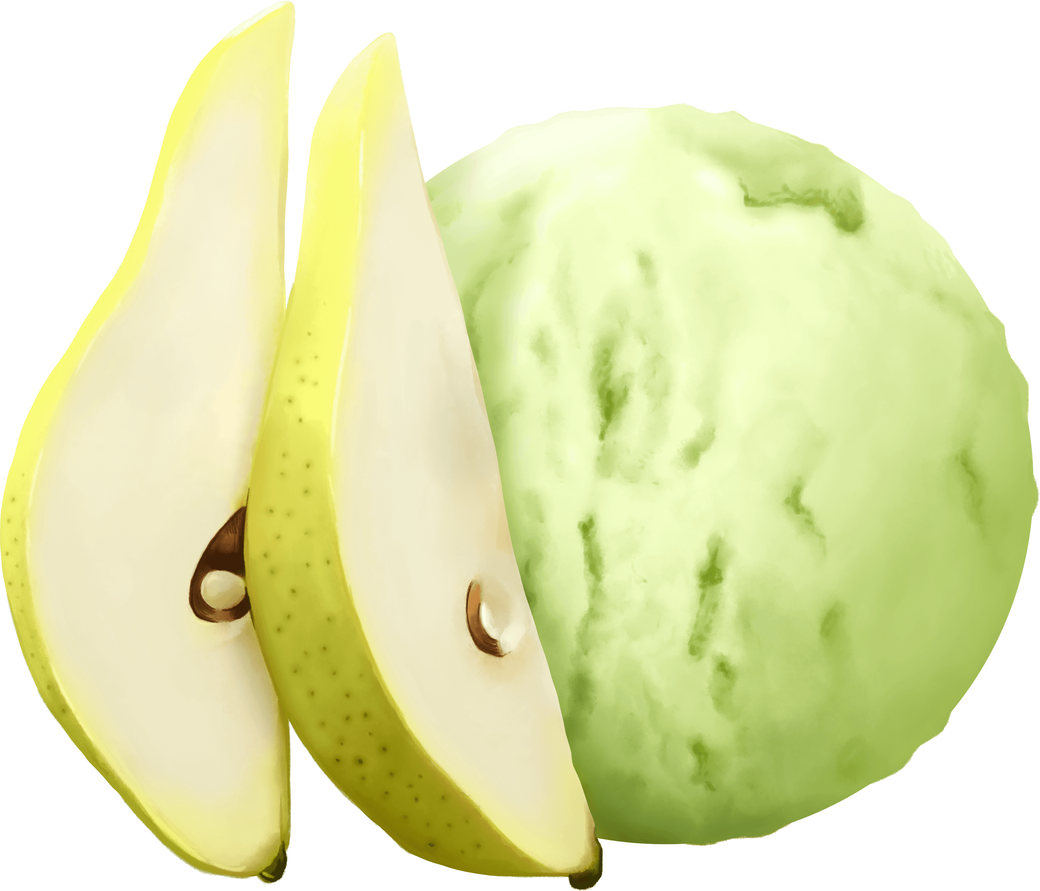 Päärynä