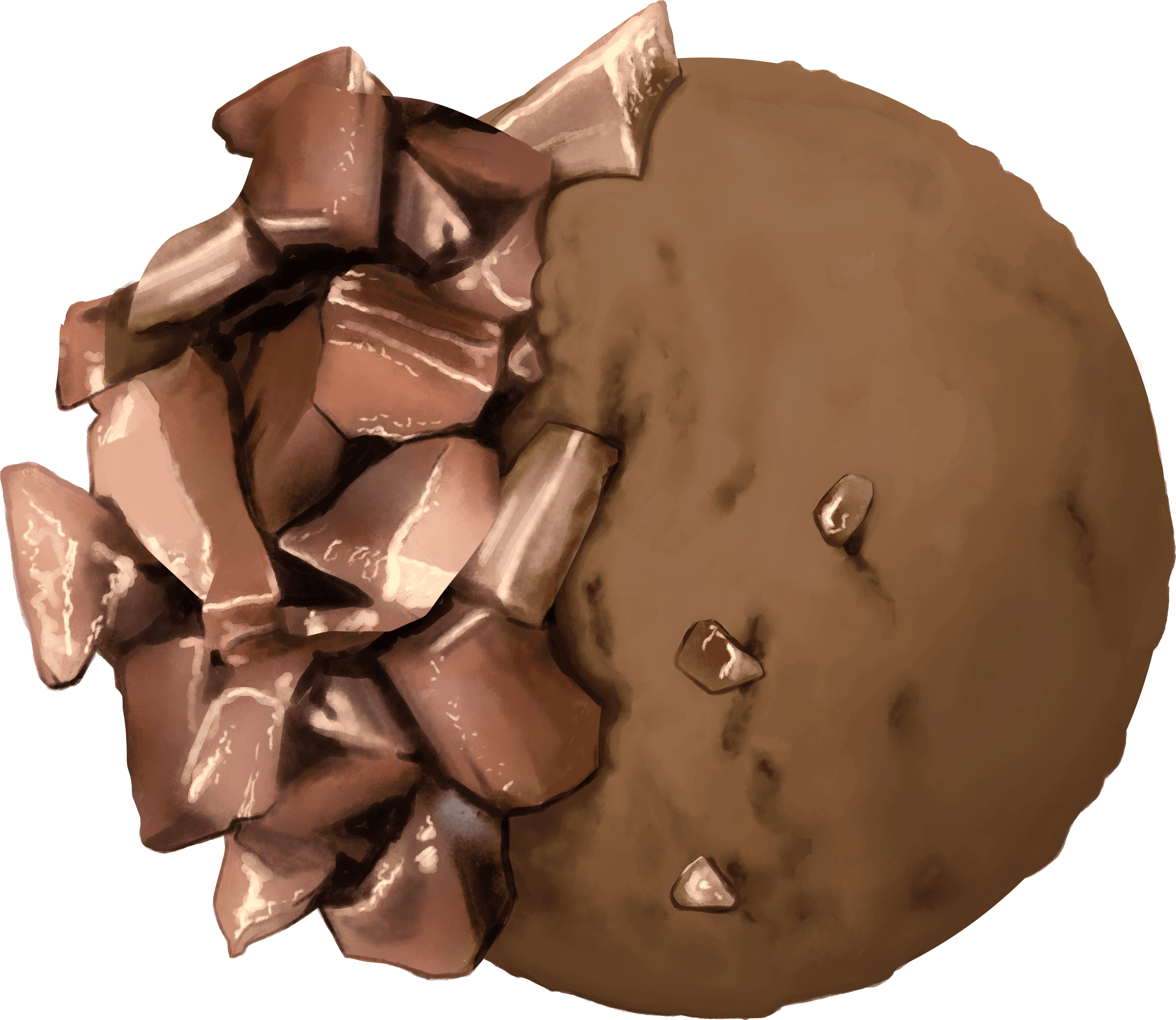 Suklaa